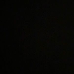 Meet your Posher, Tre